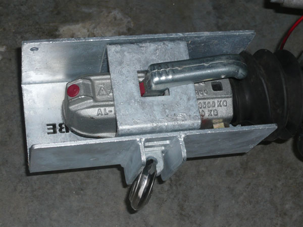 AHWagenProtected