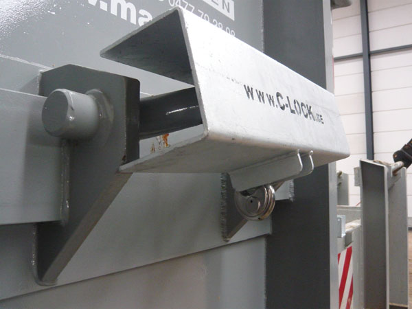 ContainerProtected2