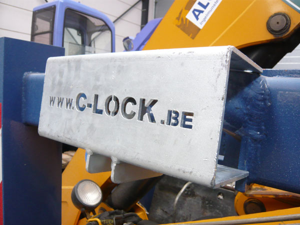 ContainerProtected3