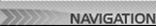 Navigation button